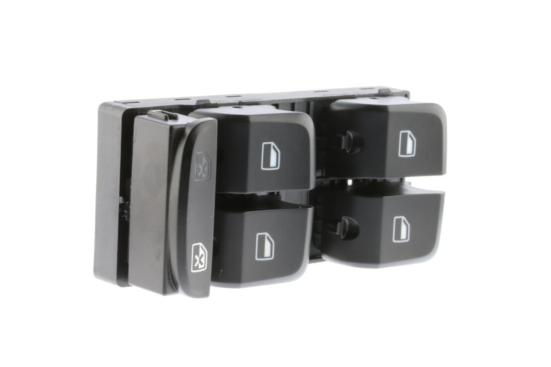 VEMO Door Window Switch V10-73-0016