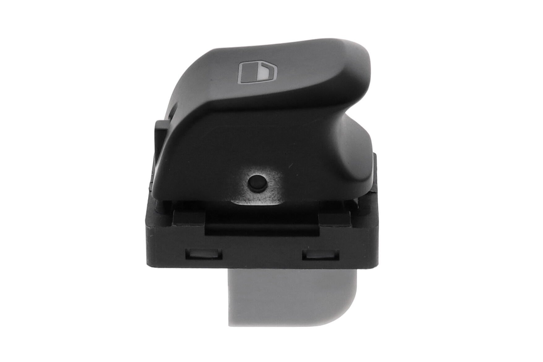 VEMO Door Window Switch V10-73-0017