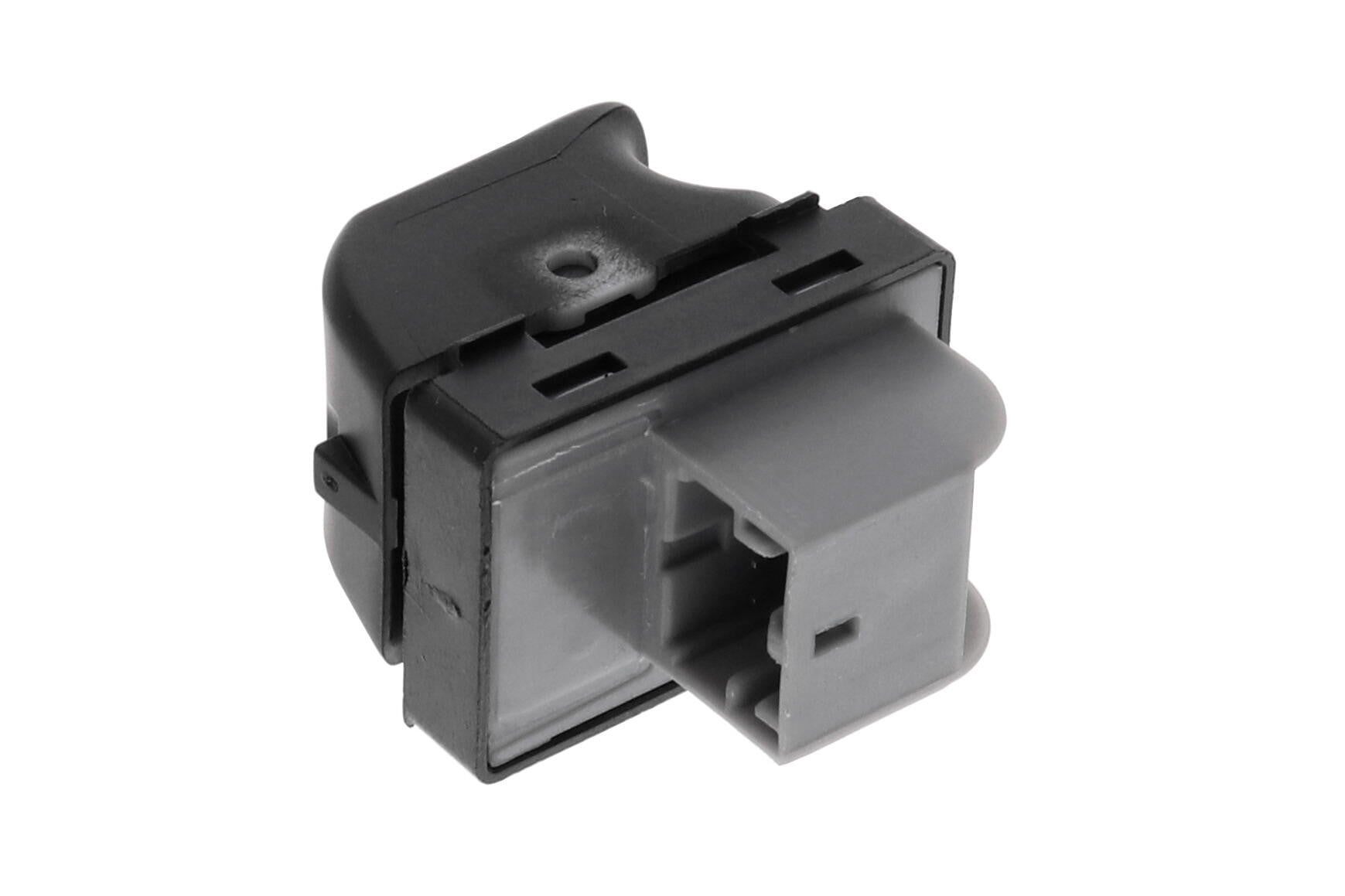 VEMO Door Window Switch V10-73-0017