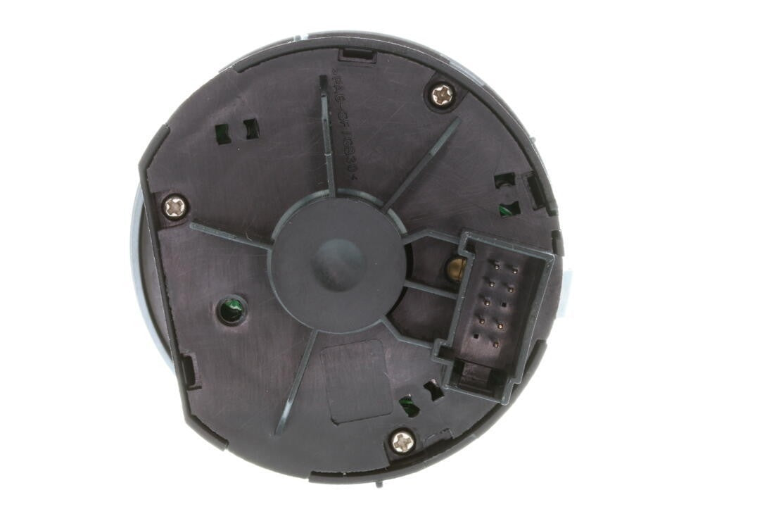 VEMO Headlight Switch V10-73-0018