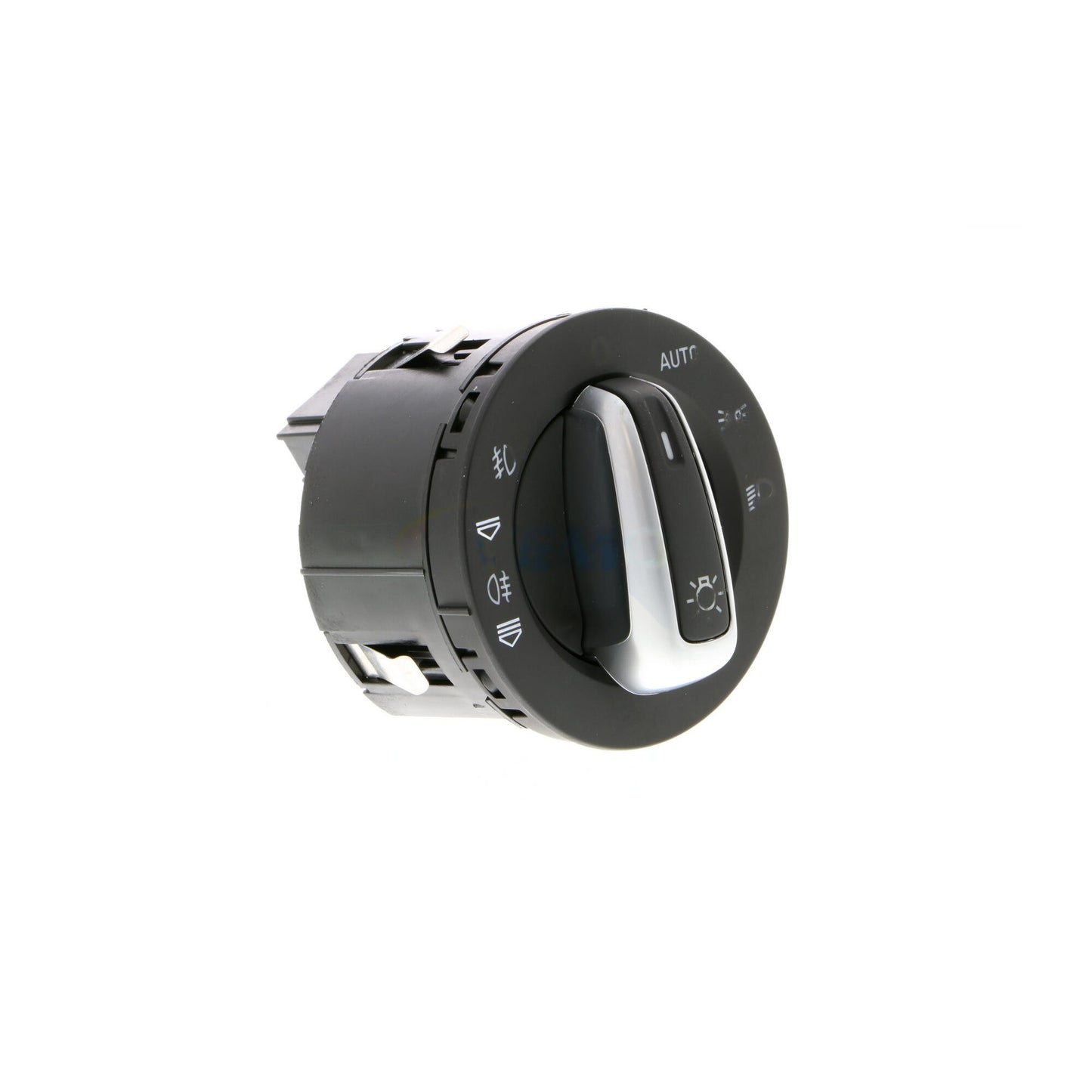 VEMO Headlight Switch V10-73-0018