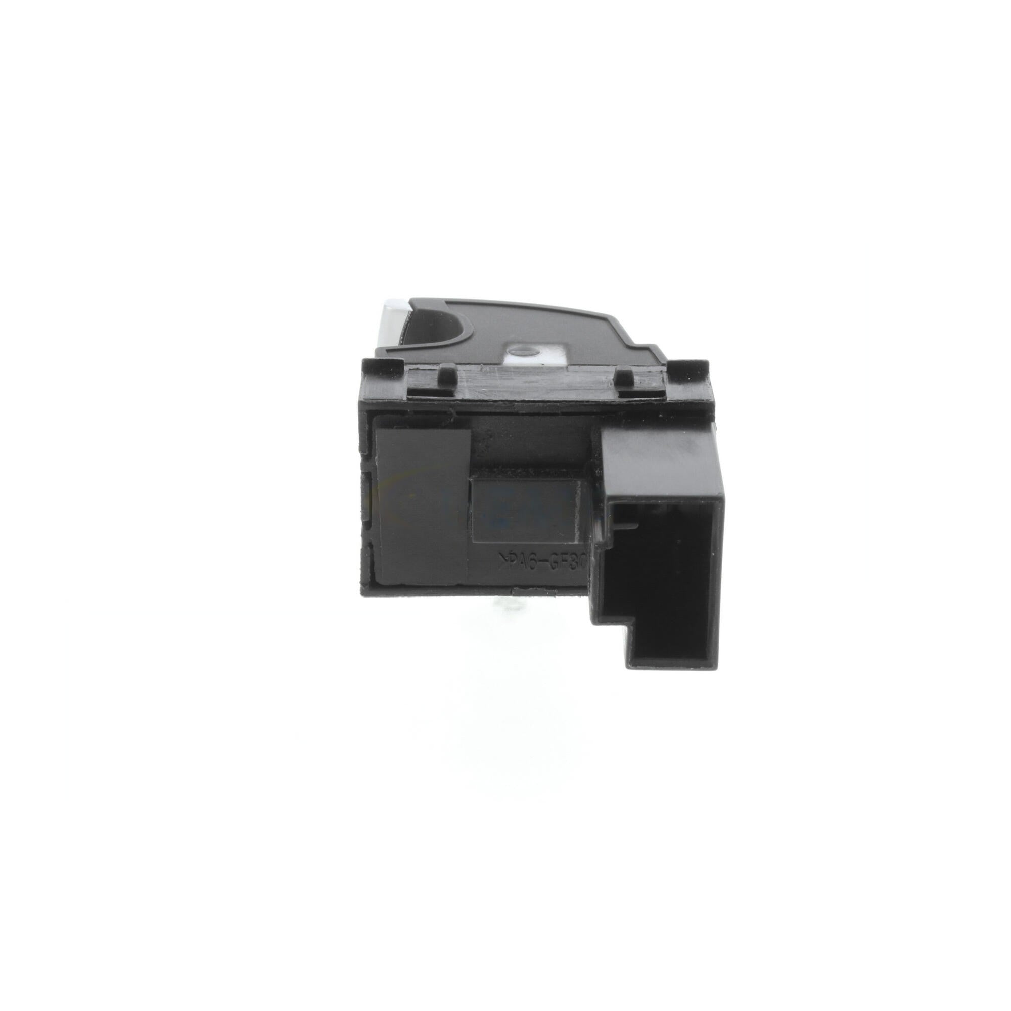 VEMO Fuel Filler Door Switch V10-73-0027