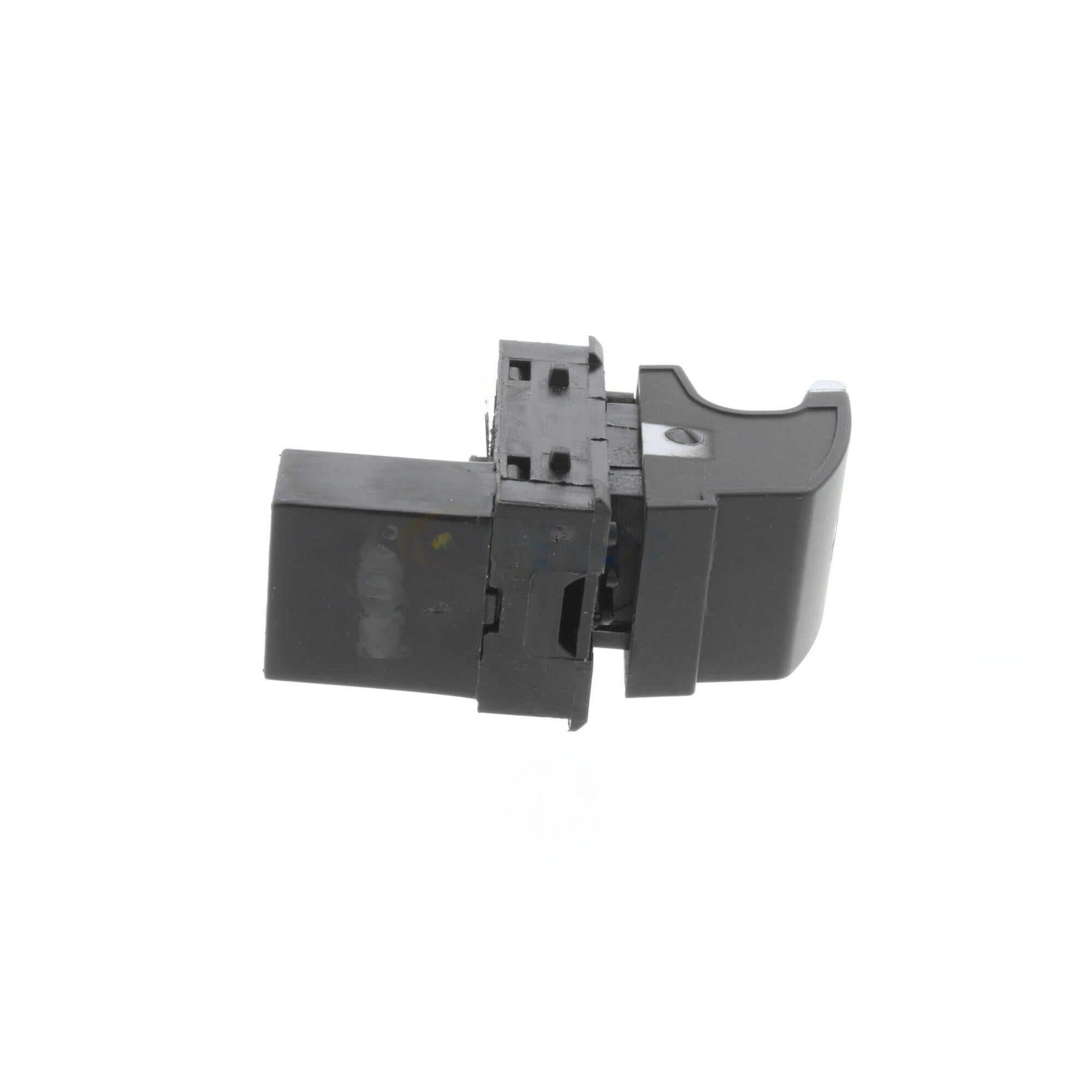 VEMO Fuel Filler Door Switch V10-73-0027