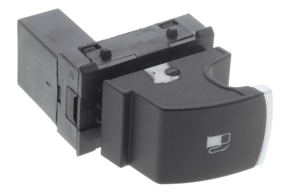 VEMO Fuel Filler Door Switch V10-73-0027