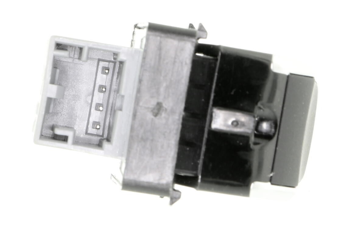 VEMO Door Window Switch V10-73-0028