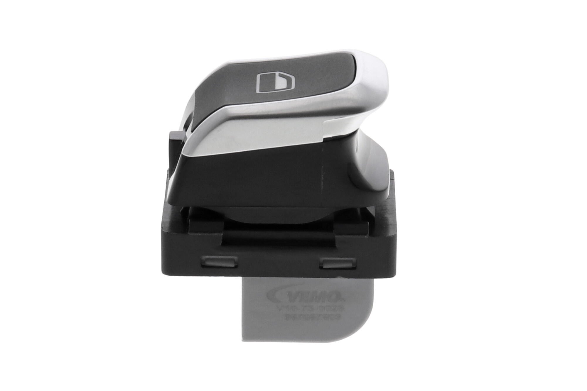 VEMO Door Window Switch V10-73-0028