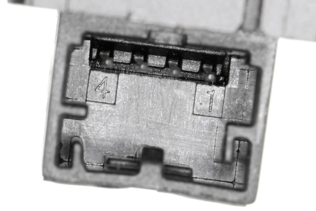 VEMO Door Window Switch V10-73-0029