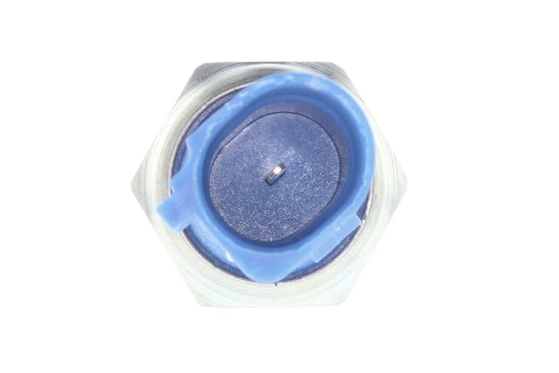 VEMO Engine Oil Pressure Switch V10-73-0084