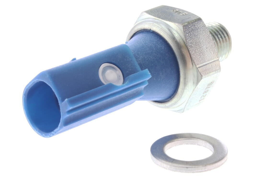 VEMO Engine Oil Pressure Switch V10-73-0084