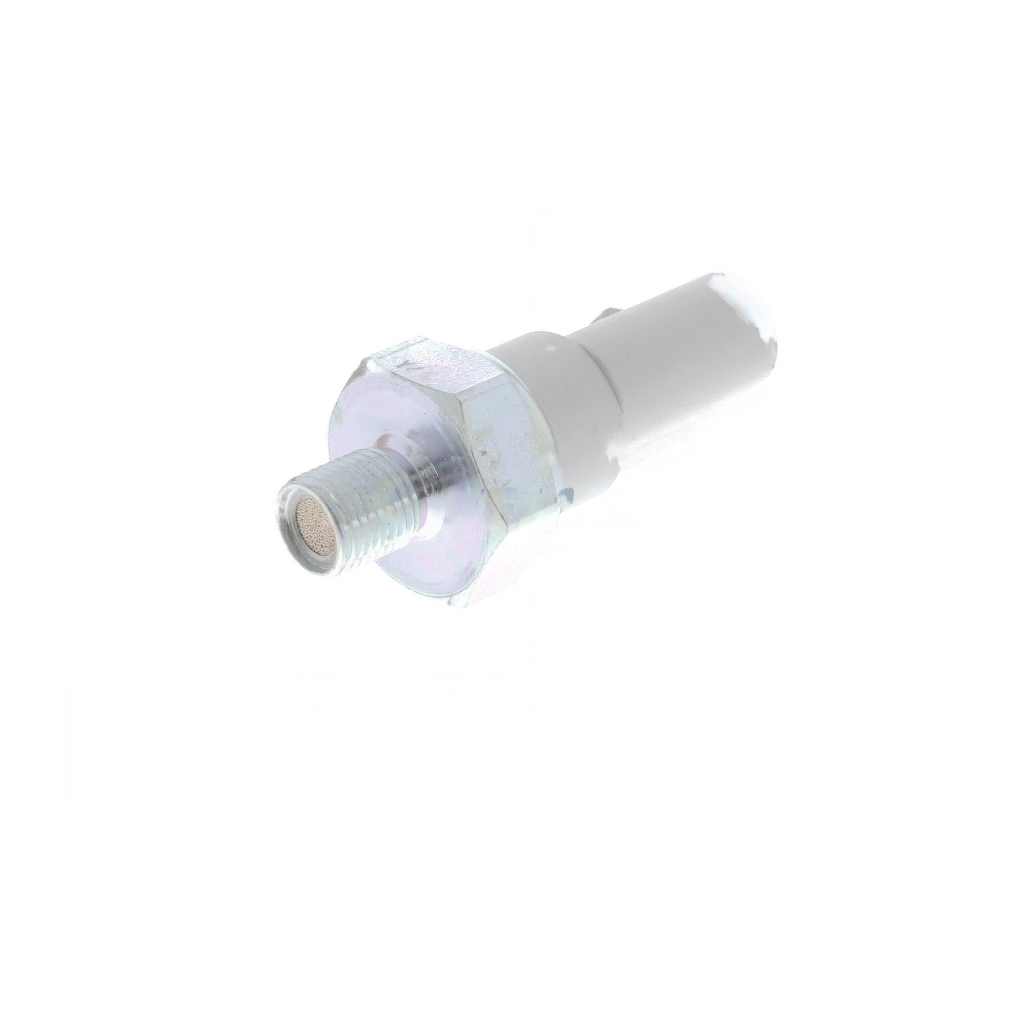 VEMO Engine Oil Pressure Switch V10-73-0085