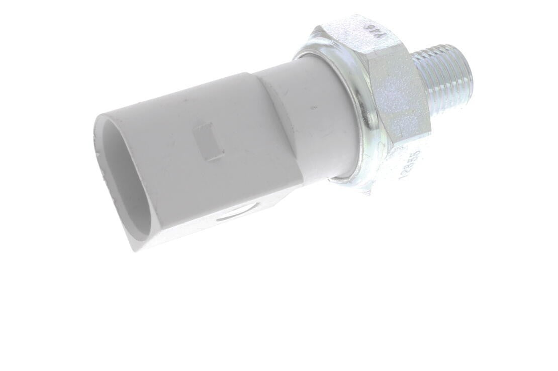 VEMO Engine Oil Pressure Switch V10-73-0085