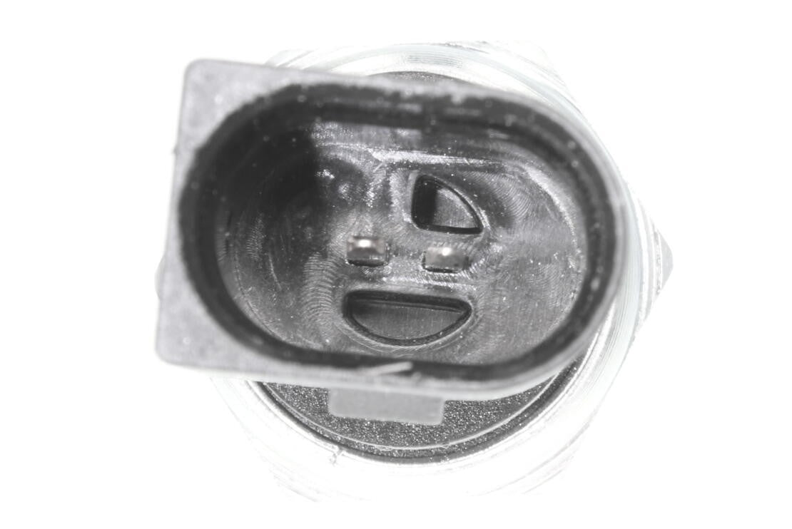 VEMO Engine Oil Pressure Switch V10-73-0086