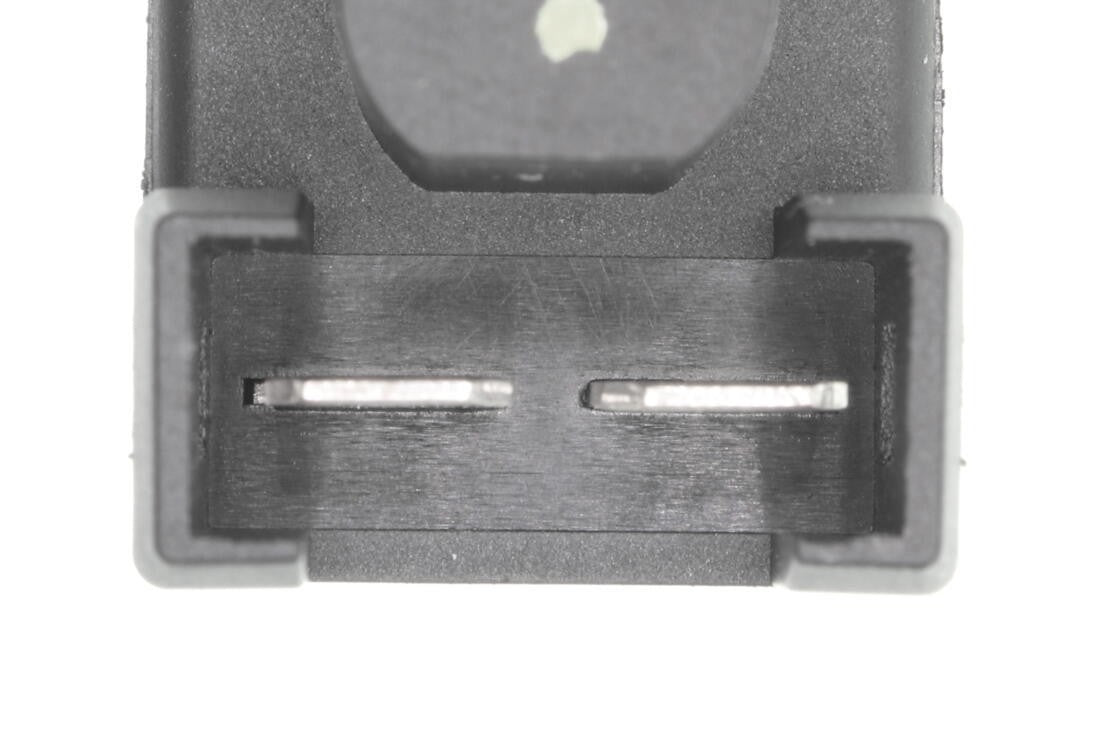 VEMO Brake Light Switch V10-73-0088
