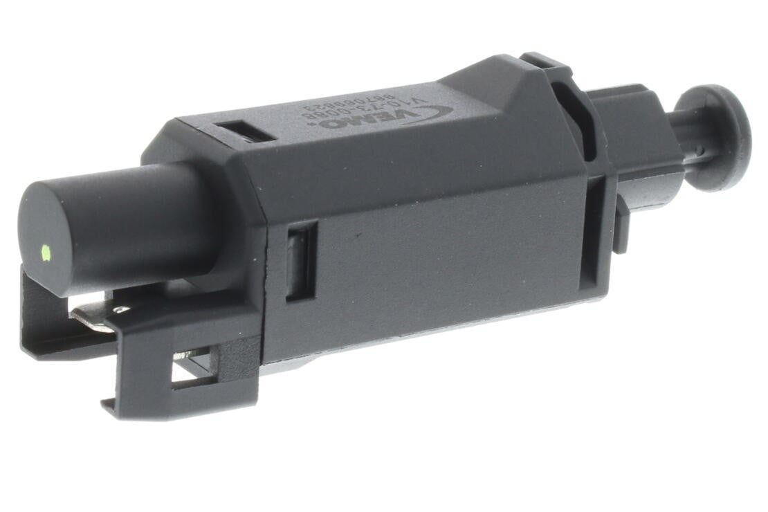 VEMO Brake Light Switch V10-73-0088