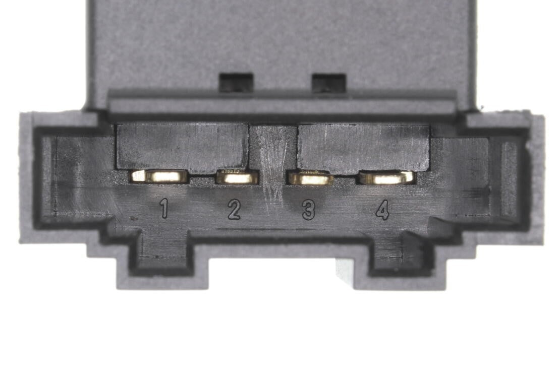 VEMO Brake Light Switch V10-73-0099-1