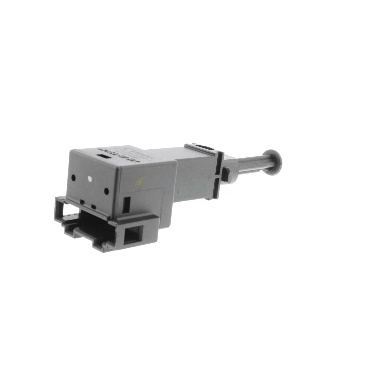 VEMO Brake Light Switch V10-73-0099-1