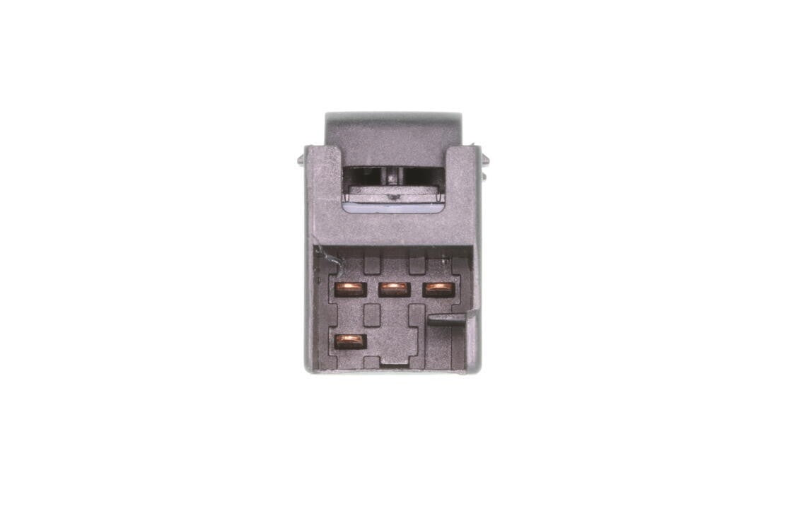 VEMO Door Window Switch V10-73-0101