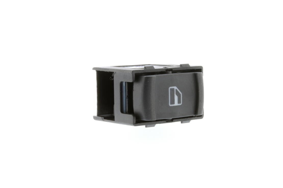 VEMO Door Window Switch V10-73-0101