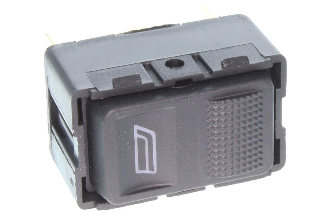 VEMO Door Window Switch V10-73-0108