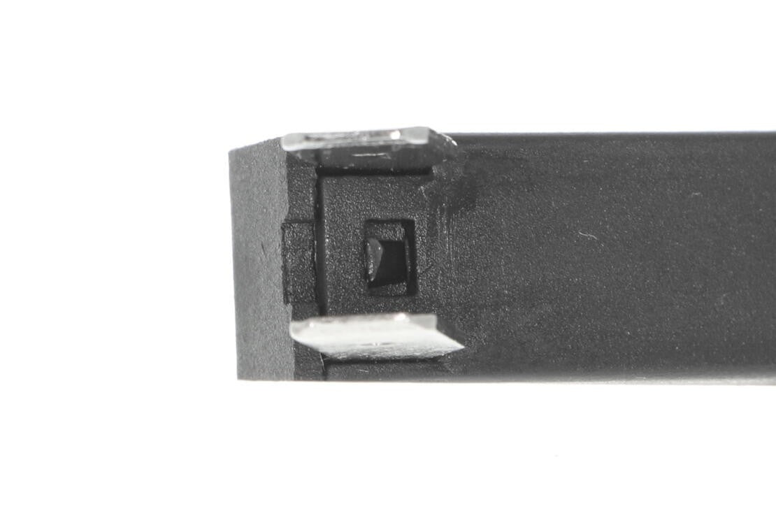 VEMO Door Contact Connector V10-73-0110