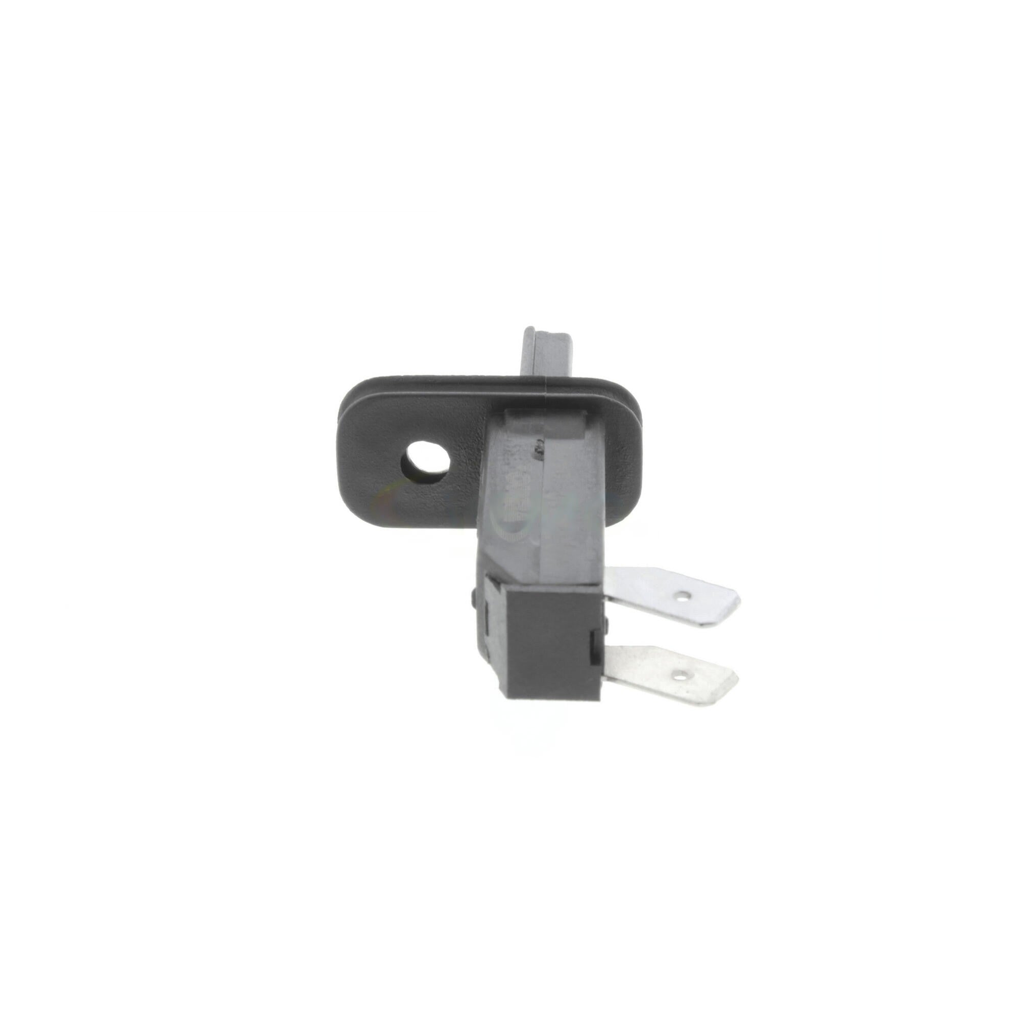 VEMO Door Contact Connector V10-73-0110