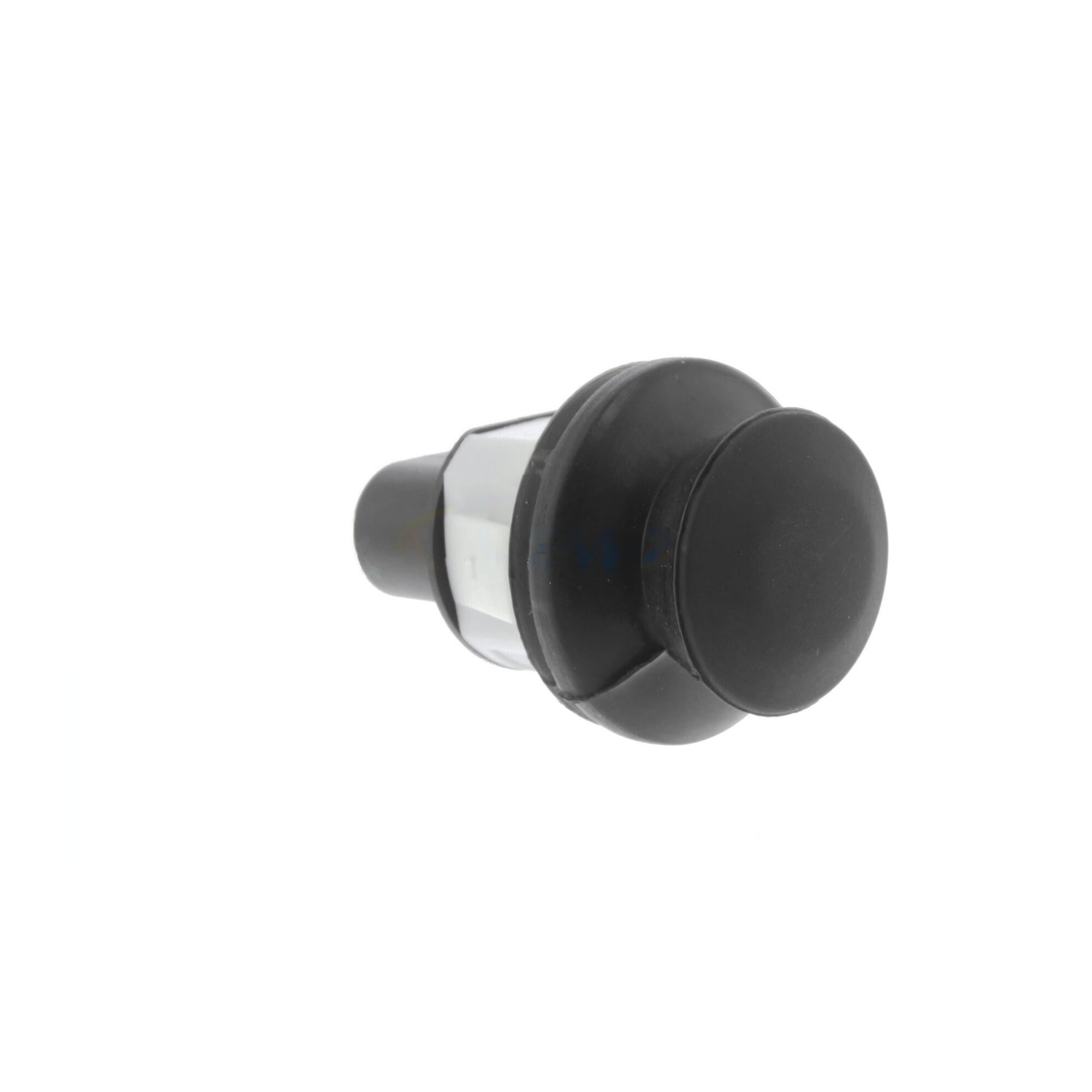 VEMO Door Control Module V10-73-0112