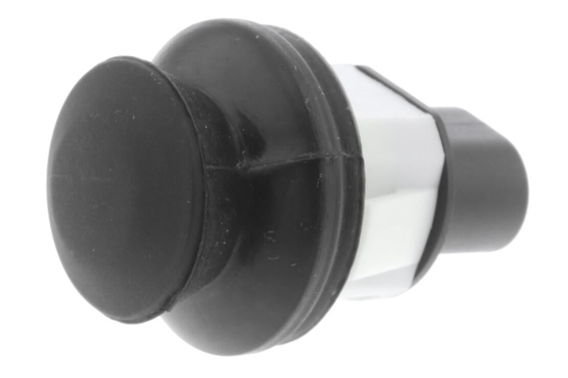 VEMO Door Control Module V10-73-0112