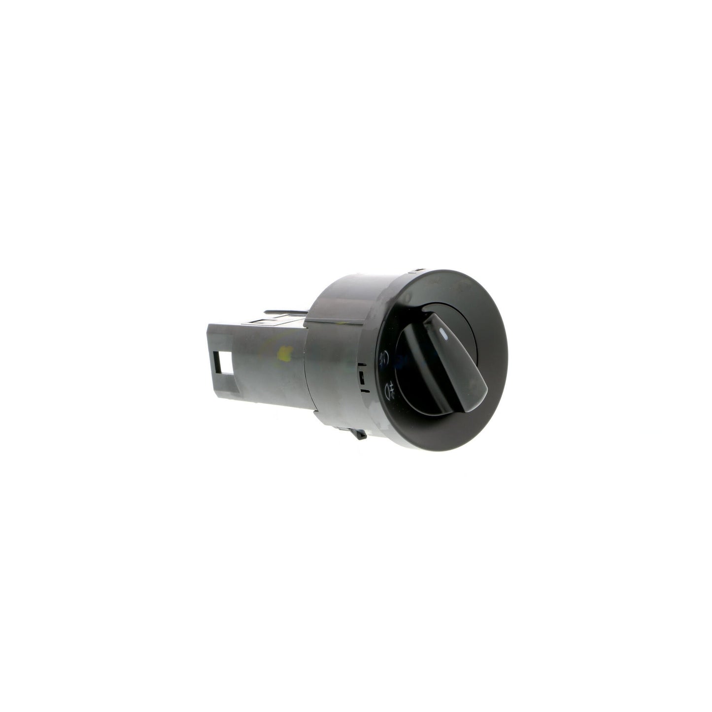 Vemo V10-73-0113