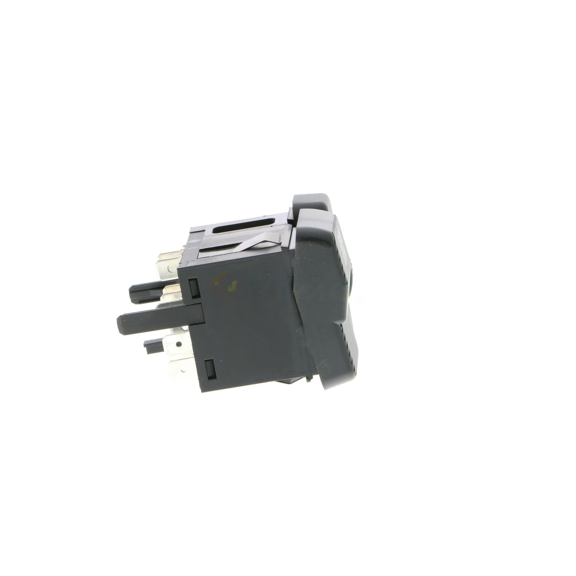 VEMO Headlight Switch V10-73-0116