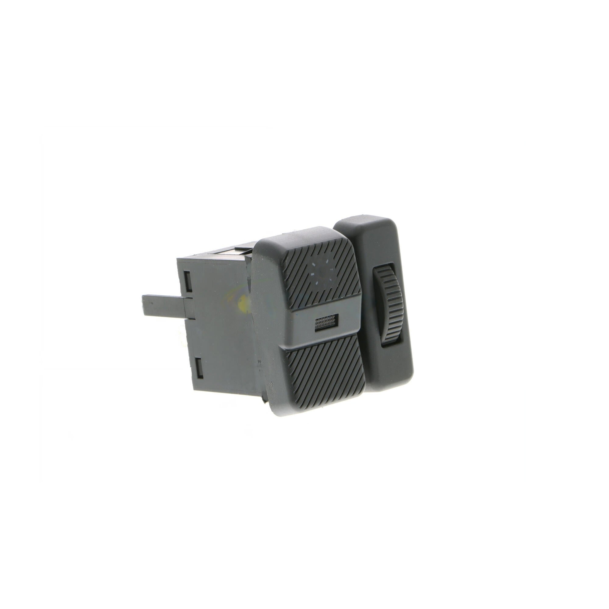 VEMO Headlight Switch V10-73-0116