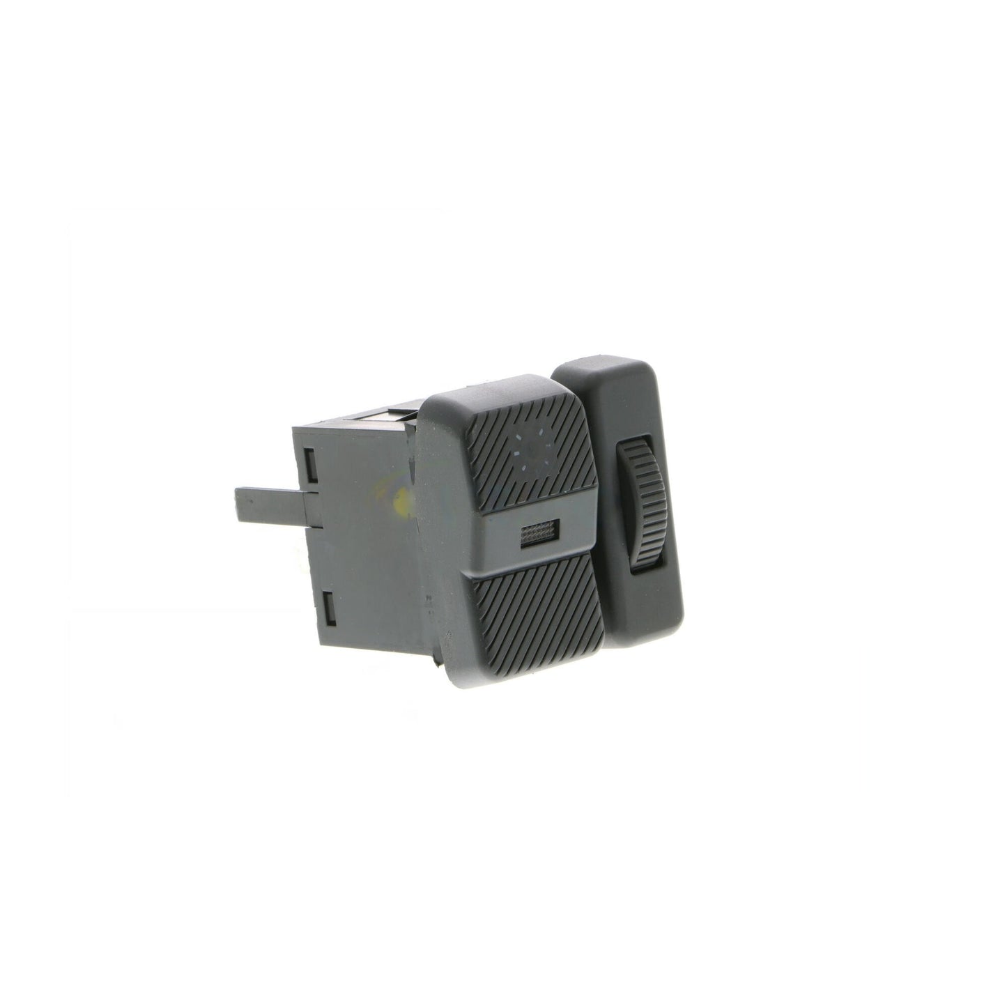 VEMO Headlight Switch V10-73-0116