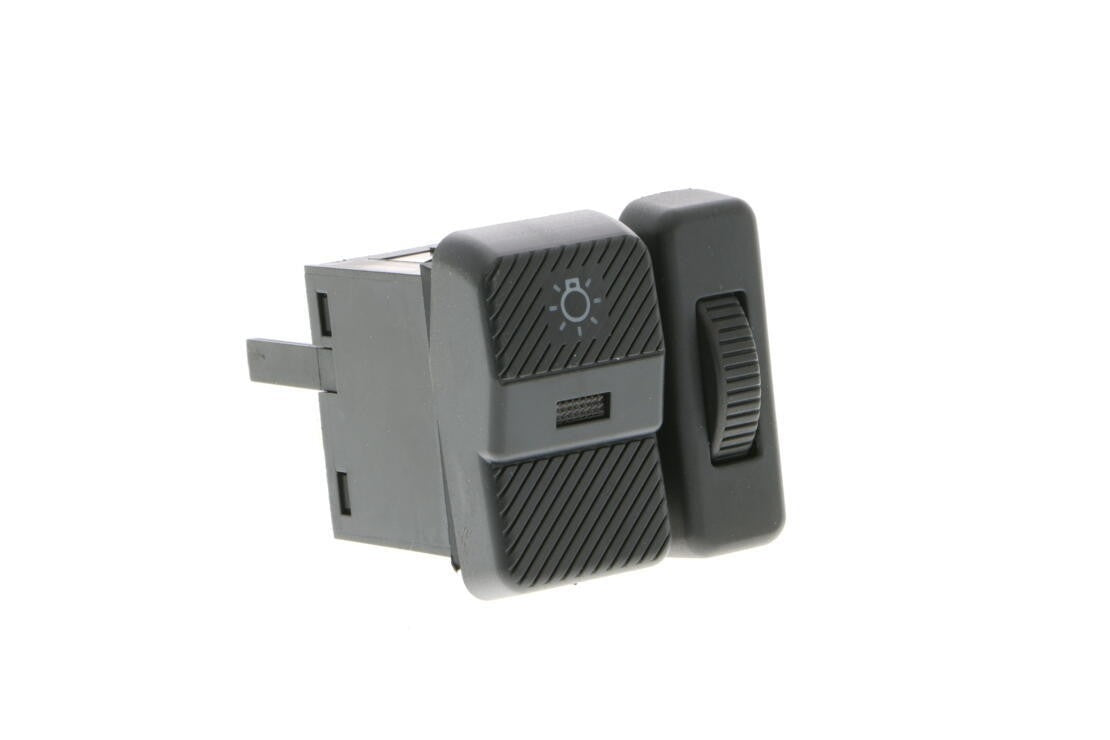 VEMO Headlight Switch V10-73-0116