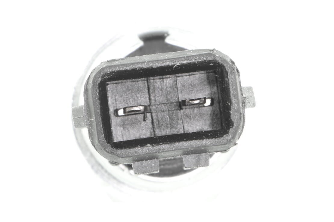 VEMO Back Up Light Switch V10-73-0119