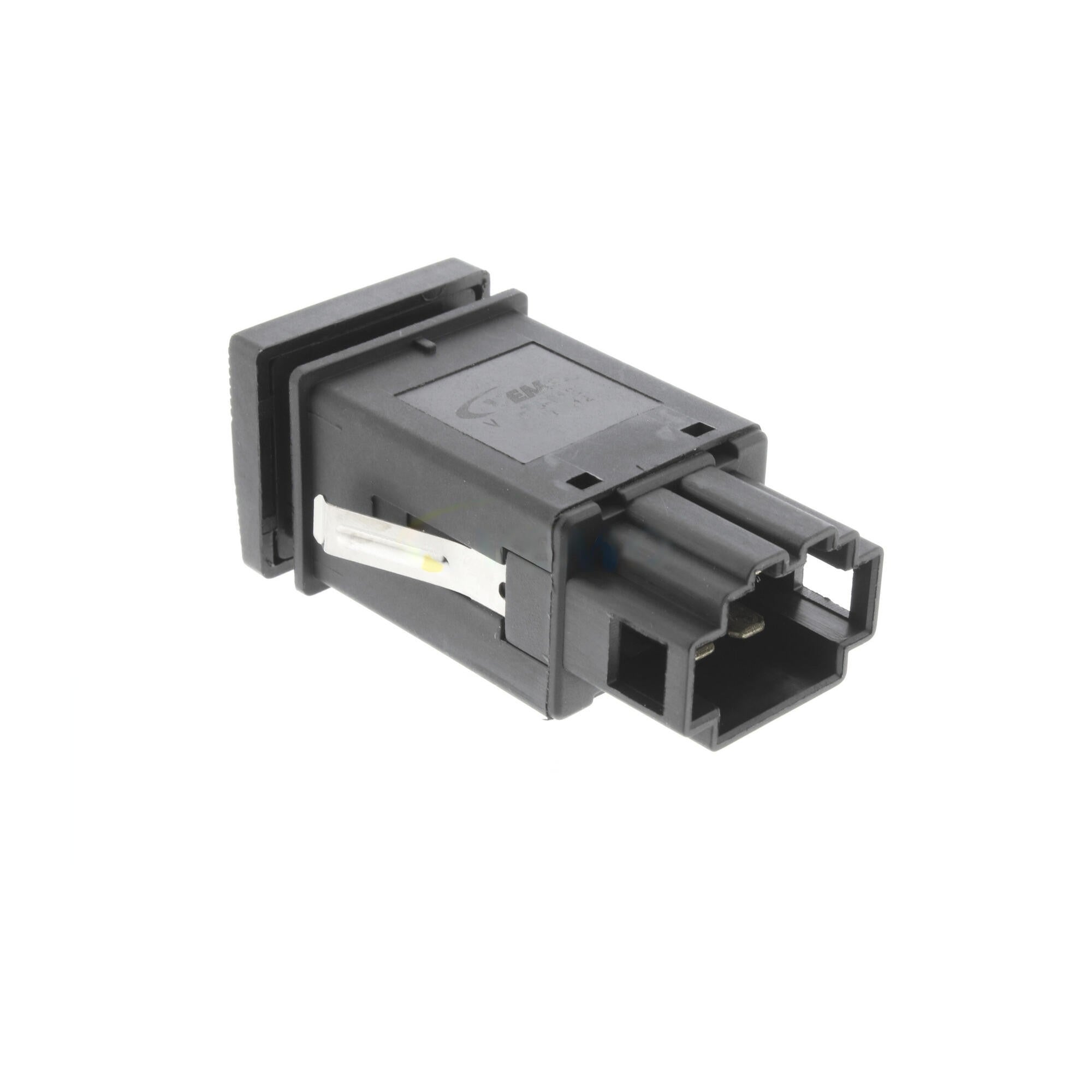 VEMO Window Defroster Switch V10-73-0123