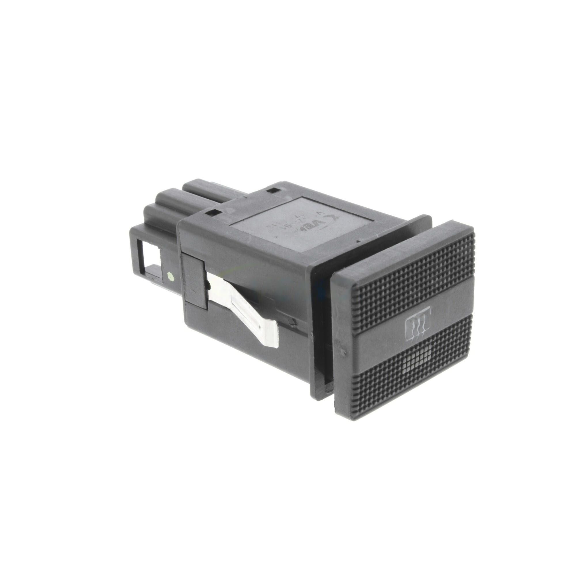 VEMO Window Defroster Switch V10-73-0123