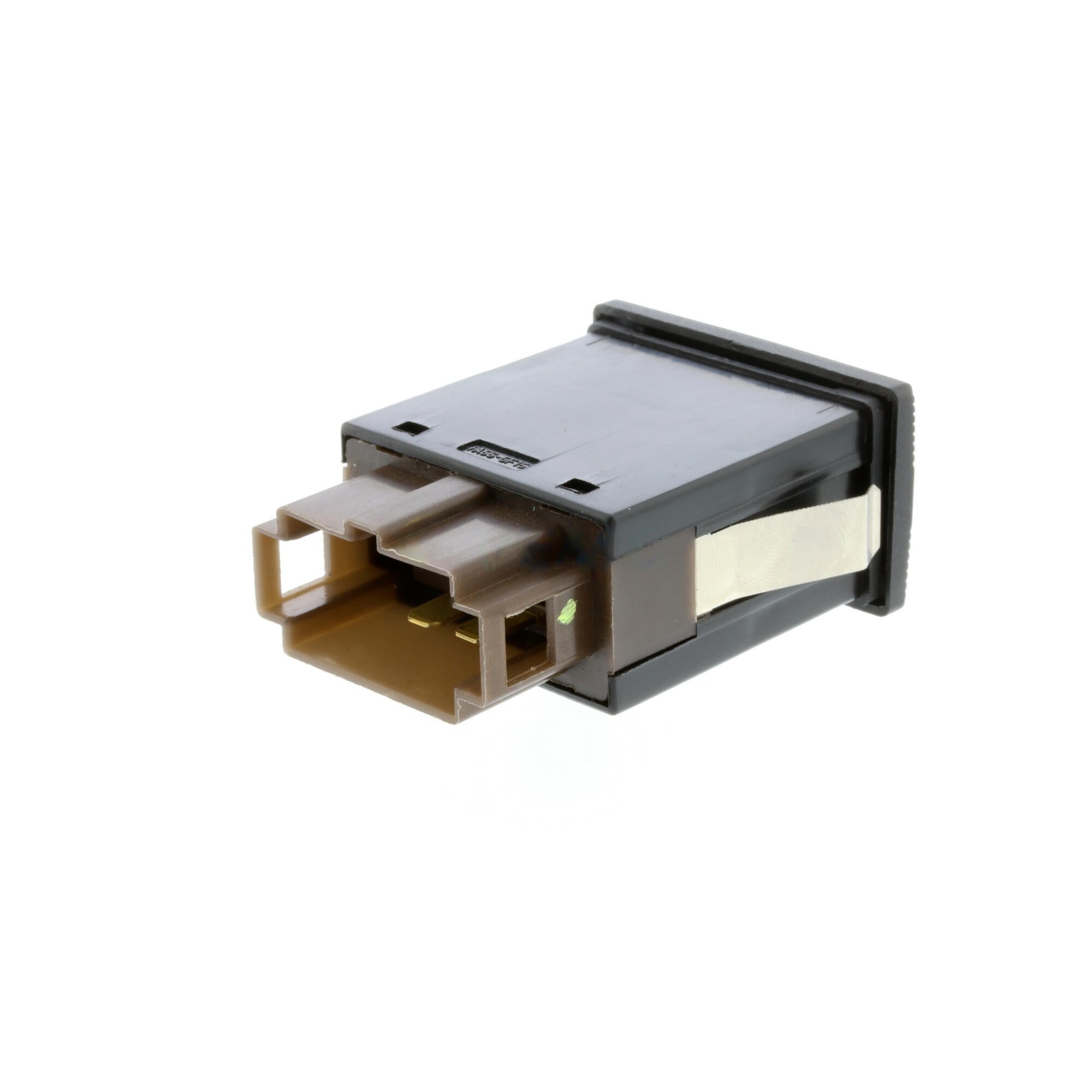 VEMO Window Defroster Switch V10-73-0124