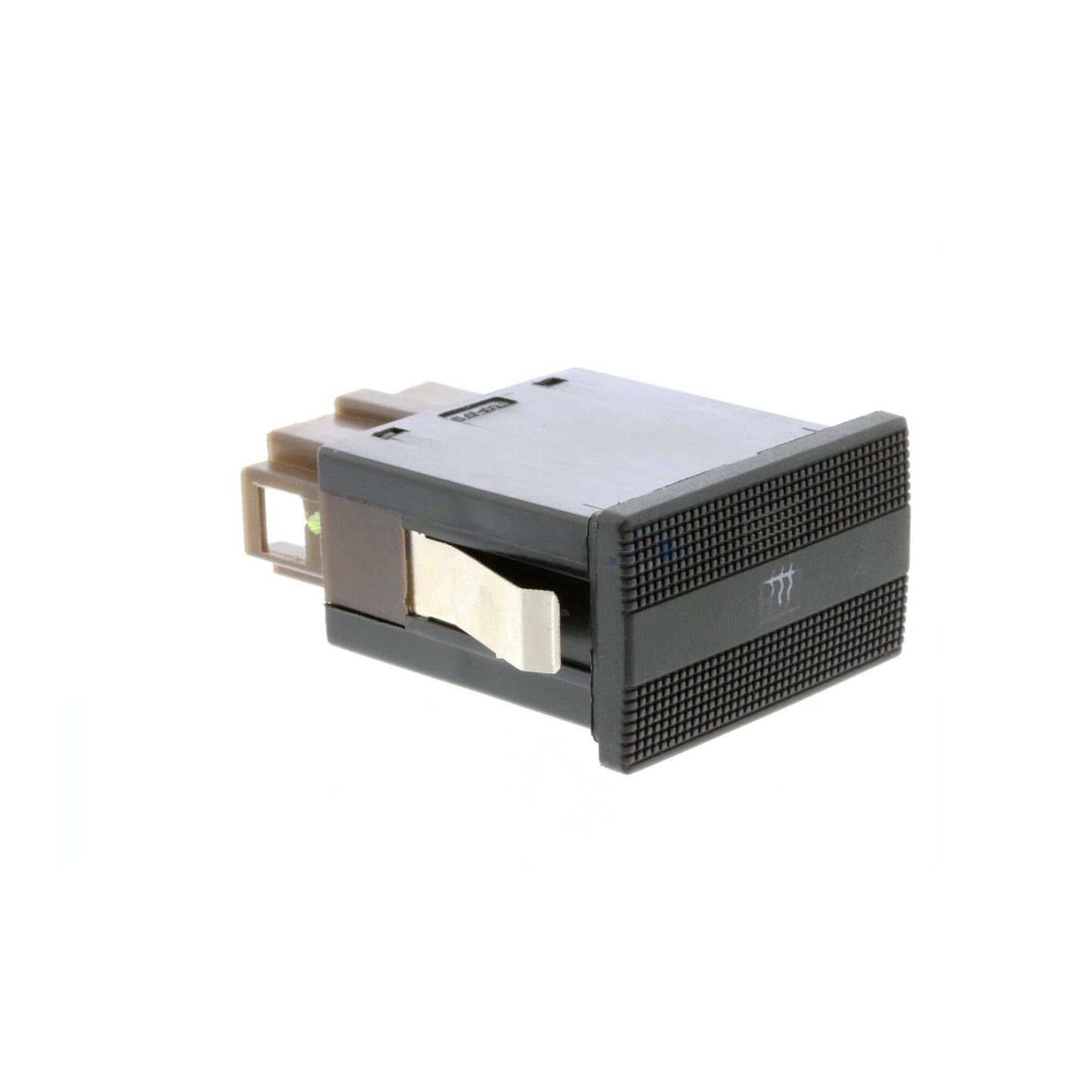 VEMO Window Defroster Switch V10-73-0124