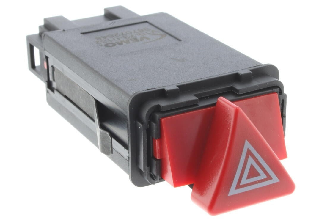 VEMO Hazard Warning Switch V10-73-0132