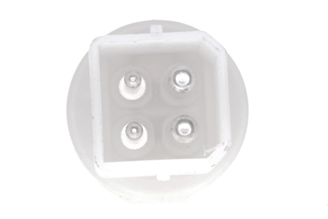 VEMO Brake Light Switch V10-73-0133