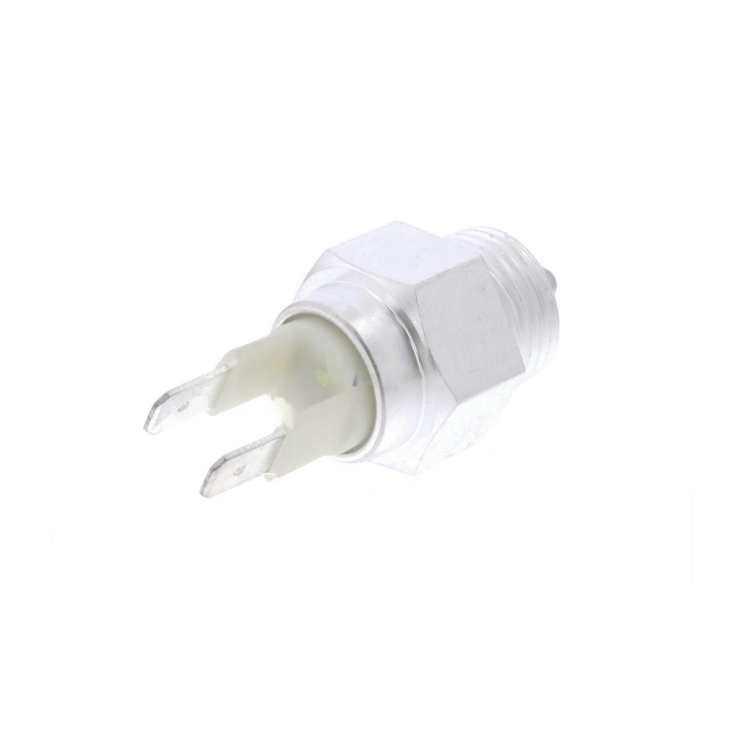 Vemo V10-73-0138