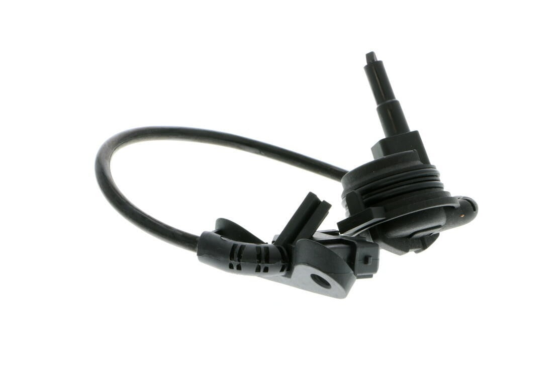 VEMO Back Up Light Switch V10-73-0141