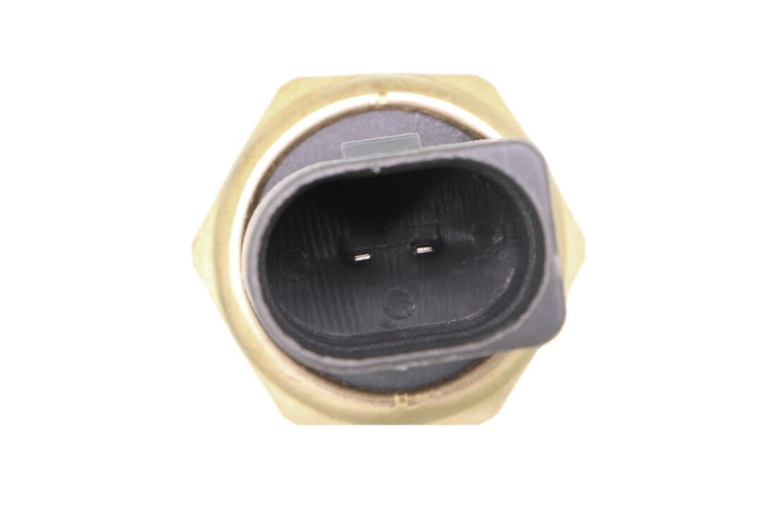 VEMO Back Up Light Switch V10-73-0145