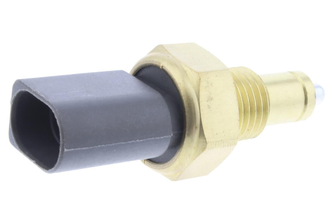 VEMO Back Up Light Switch V10-73-0145