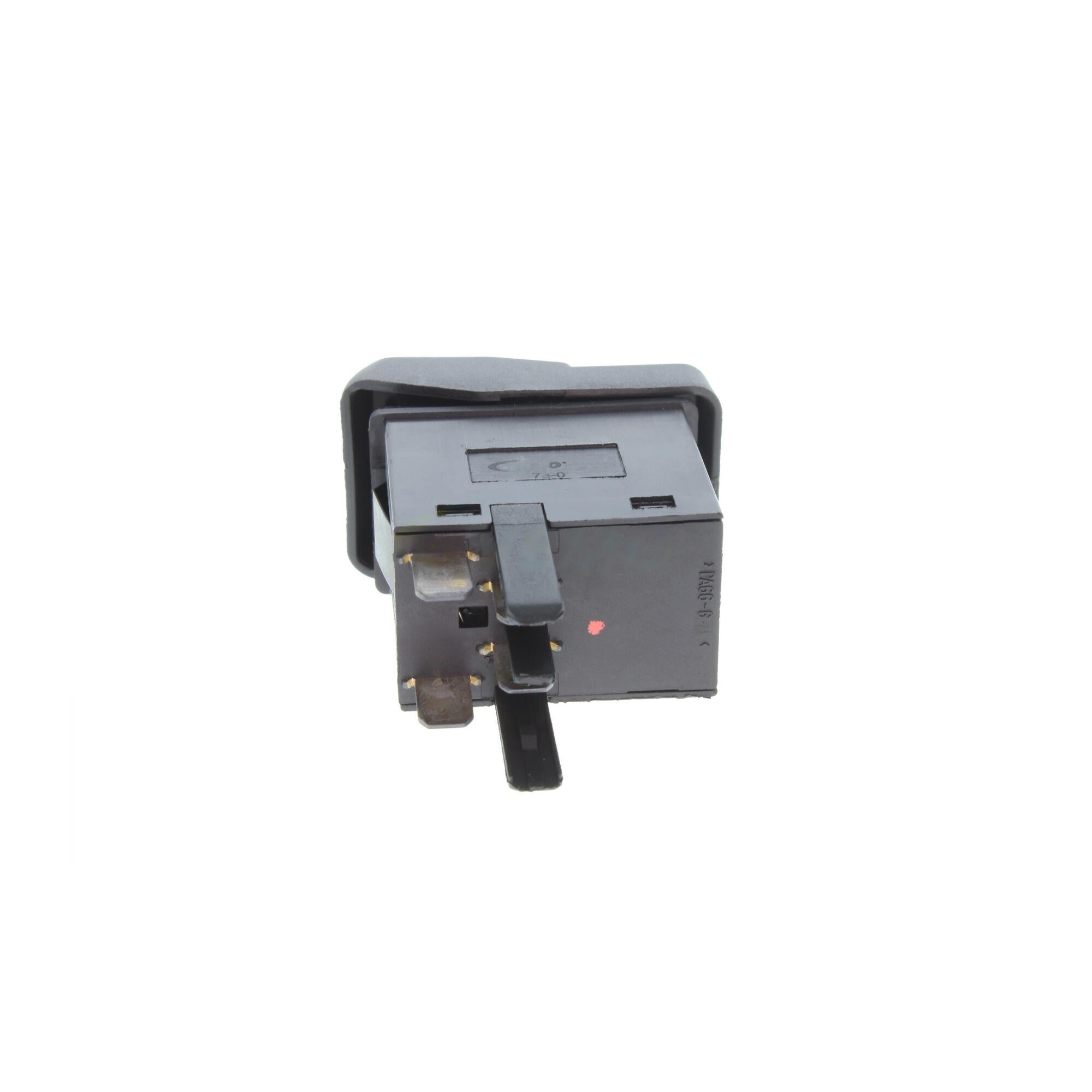 VEMO Window Defroster Switch V10-73-0146