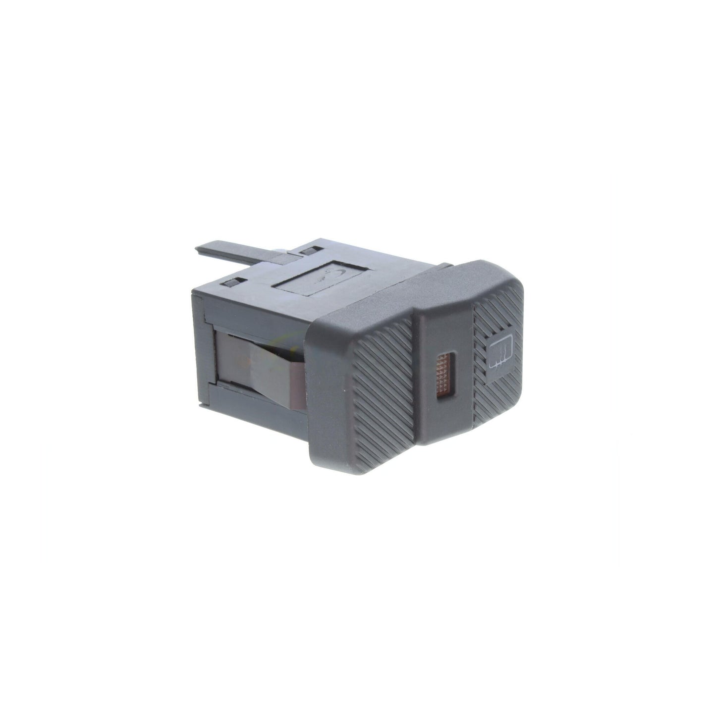 VEMO Window Defroster Switch V10-73-0146
