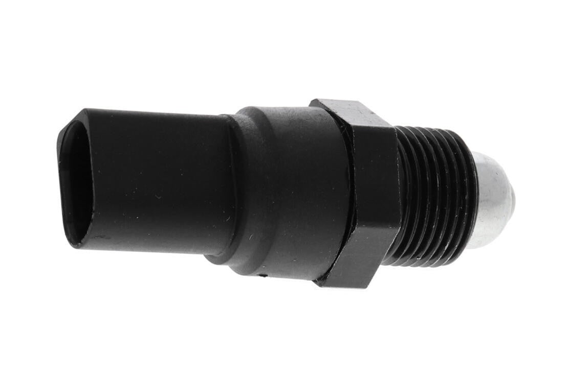 VEMO Back Up Light Switch V10-73-0150