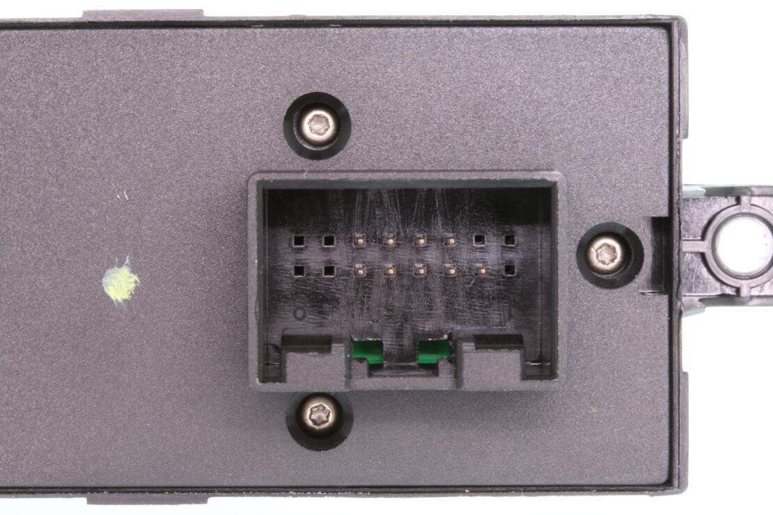 VEMO Door Window Switch V10-73-0154
