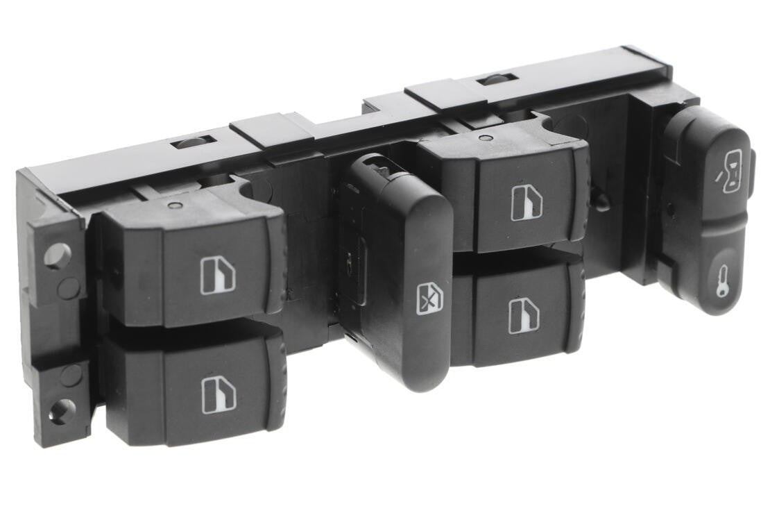 VEMO Door Window Switch V10-73-0154
