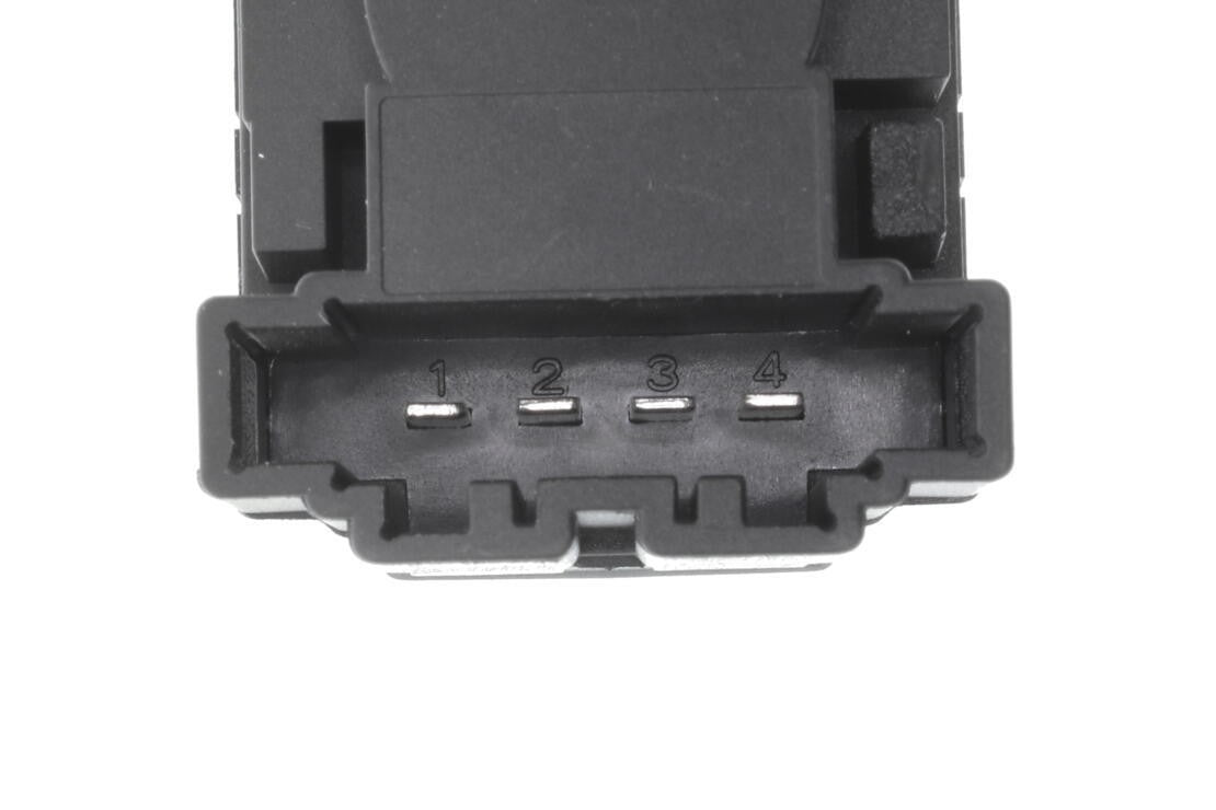 VEMO Brake Light Switch V10-73-0156