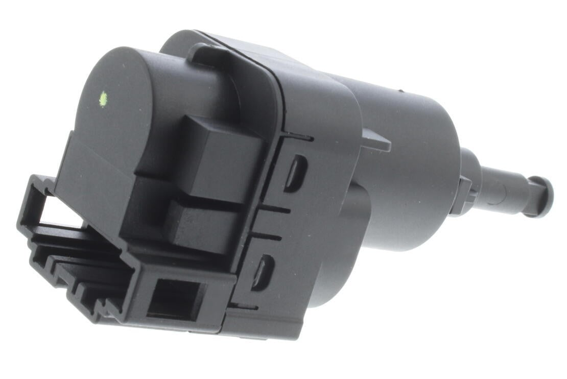 VEMO Brake Light Switch V10-73-0156